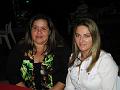Miss Textil 2011 051